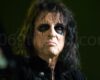 Alice Cooper