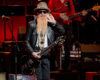 Billy Gibbons