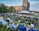 Symphony by The Sea - Virginia Symphony Orchestra Free Summer Concert Series