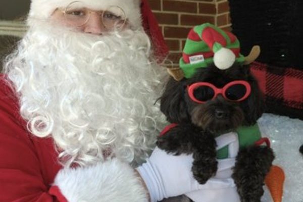 January 14, 2026 – Moby