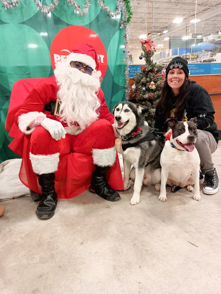 February 26, 2026 – Skol and Kiss