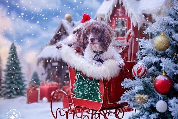 March 21, 2026 – Calista