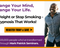 Mark Patrick Seminars