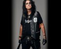 Alice Cooper