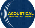 Welder Hiring Event - Acoustical Sheetmetal Company