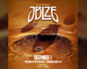 Jason Bonham's Led Zeppelin Evening