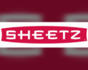 Sheetz Grand Opening